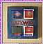 Gateway 3ds game card 3ds flash card